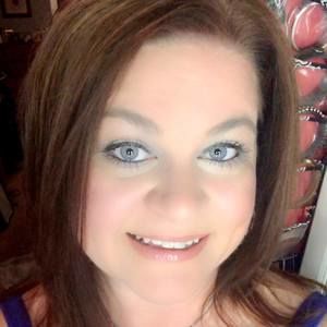 Meet your Posher, Sabrina